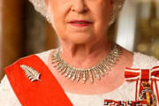 【訃報】イギリス連邦王国女王エリザベス2世陛下逝去