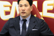 【野球】楽天・田中将大がユーチューブで見解語る「黙っていればたくさん言われたなと」