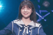 【乃木坂46】冨里奈央のアイドル適正えぐいな！！！