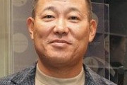 福留孝介さんは中日と阪神どちらに入閣するのか