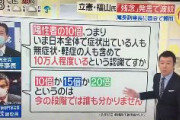 【まともなスッキリ】加藤浩次　尾身茂副座長に狼藉した福山哲郎を痛烈に批判！