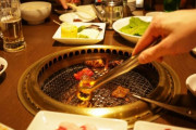 焼肉で頼んでたら「こいつと関わるのやめよう」って思うモノ