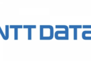 【朗報】NTTデータ、600人規模の精鋭部隊を編成。全銀ネット障害で対策で