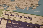 海外「やはり日本の旅は電車だよ！車なんてクソくらえだ！」レールパスでの日本旅行（海外の反応）