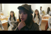 【乃木坂46】ついにきた！！！名探偵よだちゃん 第1話『人影と消失』公開！！！！！！ｷﾀ━━━━(ﾟ∀ﾟ)━━━━！！！