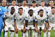 【W杯】コスタリカとはどんなチーム…日本に４戦３敗も堅守でＷ杯最高８強・人口５００万人