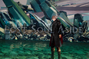スタイリッシュアクション『Lost Soul Aside』PS4版の開発が中止？公式トレーラーに「PS4」の記載がなくなる