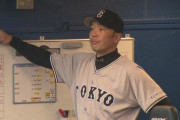 【朗報】阿部監督、首位へｗｗｗｗｗｗｗｗｗｗｗｗｗｗｗｗ