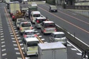 【悲報】運転手女さん、こんな事をやってしまうｗｗｗｗｗ