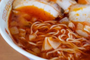 「このラーメン屋ハズレ」ってなるラーメン屋の特徴ｗｗｗｗｗ