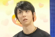 「すごく、ポップス」羽生結弦さんがゆず「幾重」で滑走 未来を明るくする祈りの舞 | 河北新報オンライン