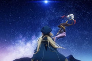 【FGO】キャストリアの『青く輝く遠い星』は何を指す？フワッと解釈してたので再度読み解く