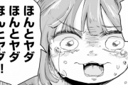 【速報】講談社「みい山作者の家に行ったアンチどもへ」