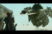 映画版『モンスターハンター』レビュー「ゲーム史に新たな汚点を残す作品だ。」