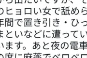 海外「この日本人は正しい。実際NYに住んでる俺が常に思ってる事だ」日本人の本音（海外の反応）