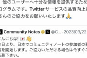 【悲報】「TwitterJP」の名称、「JAPAN」になってしまうｗｗｗｗｗ