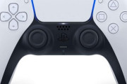 ps5のコントローラーが持ちにくい話していい？
