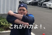 侍ジャパン首脳陣「プレミア12をズル休みした奴は、どれだけ活躍しようが"二度と呼ばない"」