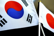 韓国政府関係者「韓日関係、南北より優先」…任期末の文政府、韓日関係の修復に乗り出す＝韓国の反応