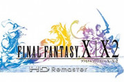 「FF10」今終わってめっちゃ泣いてる。マジで19年前のゲームかよこれ…