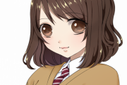【驚愕】10代女子のやさしいババ活がコチラｗｗｗ