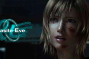 『パラサイト・イヴ』、ガチの復活くるか！？スクエニがなにやら気になる商標を出願！