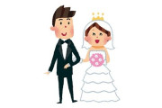 婚活コンサル「婚活中の全オタクへ。オタク趣味をやめてもただの無気力な廃人になるだけです」