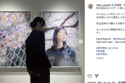 日向坂46 金村美玖が見つめた先輩・伊藤万理華の背中　グループに在籍しながら叶えた写真展開催の夢