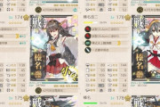 【艦これ】普通は戦艦のレベルトップは大和では？
