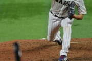 大谷「ダルビッシュさん3年後もWBCよろしくお願いします」←これ
