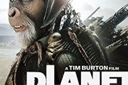 【更新】PLANET OF THE APES 猿の惑星を語ろう