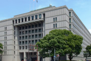 大阪市職員13人が賭博参加　仮想馬主ゲームで内部調査