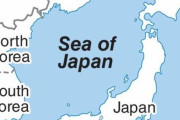 それで結局のところ、日本海表記問題は日本と韓国どちらが勝ったのか＝韓国の反応