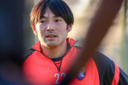 【サッカー】武藤嘉紀、宮市亮、中島翔哉… “苦しむ”海外組の現状、そして来季はどうなる