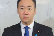 川口クルド人5回目難民不認定、民放記者も追及　鈴木法相「事実なら不適切」翌日逮捕判明　「移民」と日本人