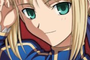 【悲報】Fateのセイバー「最優のサーヴァントです。前回の聖杯戦争では遅れを取ったことがありません」←コレｗｗｗｗｗ【アニメ】