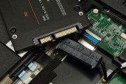 パソコン初心者のワイがSSD換装するのを見守るスレ