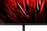 【朗報】Acerとかいう謎のメーカー、300Hz駆動、27型WQHD、IPSパネルのゲーミングモニター「Nitro XV272U KF」発売　12万円