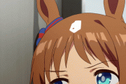 ウマ娘流行ってるけど何から手を付ければわからないやつｗｗｗｗｗｗｗｗｗｗｗｗｗｗｗｗ