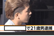 【悲報】なんJ民、この程度のボケてでは笑わない