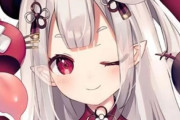 Vtuber 【奈羅花】奈羅花の今までの配信に対する言い訳がマジで面白過ぎる件　ホントめちゃくちゃで草