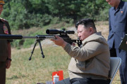 「金王朝は崩壊間近か」金正恩の神格化に着手した北朝鮮を苦しめる4つの敵！