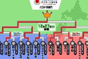 「全国都道府県対抗eスポーツ選手権2020 KAGOSHIMAパズドラ部門」優勝はいっちー選手！