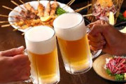 キモオタの俺が居酒屋の男性店員とキスした話