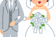 【疑問】何で国際結婚って離婚多いの？