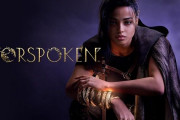 【悲報】スクエニの新作オープンワールドRPG『FORSPOKEN』、2年間はプレステ独占なのにXboxストアで買えてしまうと話題にｗｗｗｗｗ
