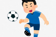【サッカーW杯】長友佑都は何を言った？空港でANNの女性スタッフが笑いこらえきれず吹き出す…