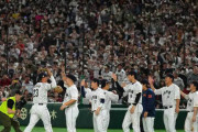報道ステーション43.6%、コスタリカ戦42.9%