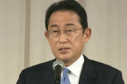 【緊急】岸田の支持率、68.9％ｗｗｗｗｗｗｗｗ