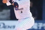 【朗報】 内川聖一さん、ベイスターズOBとして交流戦に参上！